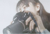 THE WAY II_0056_thumb.jpg